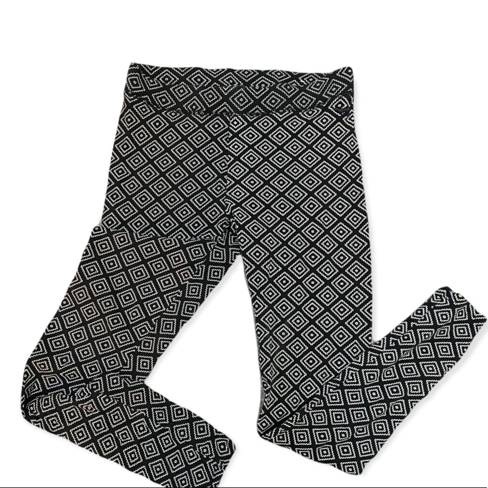 Pink by Victoria’s Secret Leggings